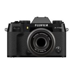 x-t50_35xc black